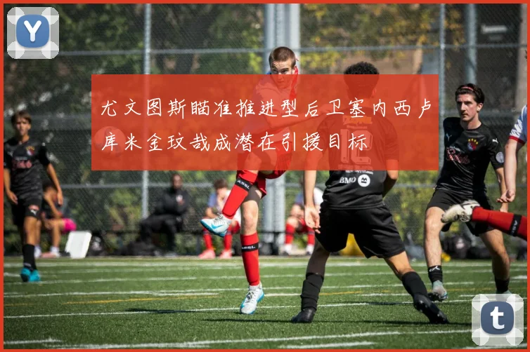 尤文图斯瞄准推进型后卫塞内西卢库米金玟哉成潜在引援目标